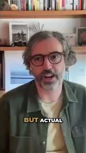 Why Shame Doesn’t Create Lasting Change (IFS Explained)