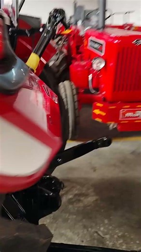 mahindra novo 655 di 4wd PRICE FEATURES AND REVIEW | MAHINDRA NOVO 655 DI | RAHUL BHAIYA TRACTOR