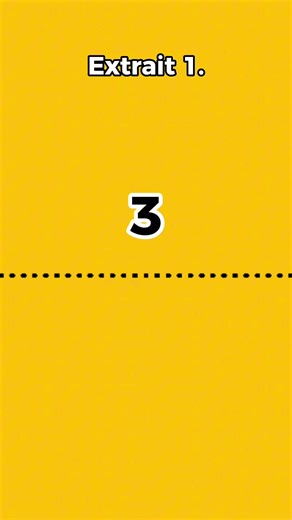 Chante si tu reconnais: tubes inoubliables de 2006