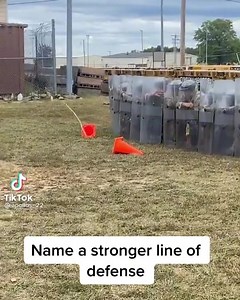 63K views · 269 reactions | When OpFor escalates the hell out of some force | Task & Purpose | Facebook