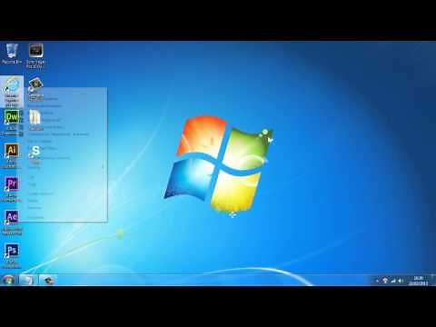 How to make programs open and run faster