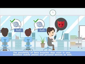 Introducing IPScan NAC [Network Access Contol]