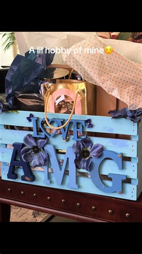 Customized TikTok Creations Just for You