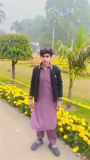 Emotional Trading Song to Connect Hearts