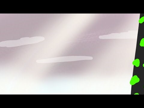 Godzilla vs Toothless Part Two Teaser (Read Description PLS)