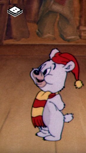 8.1K views · 364 reactions | Boomerang on Reels | Facebook