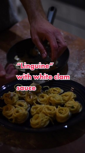 French Laundry Cookbook Recipes: Part 5 Cooking Tutorial