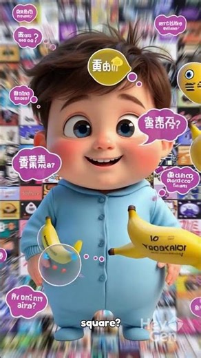 #storytips🔥 Your Brain at 3AM 😂 | Most Relatable Cartoon Short