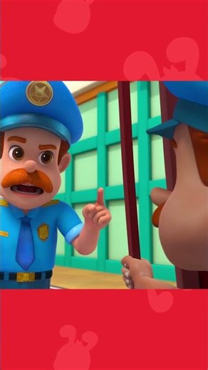 Humans ARE Smarter than AI Robots?!🤖 #shorts #robot #ai #mfk