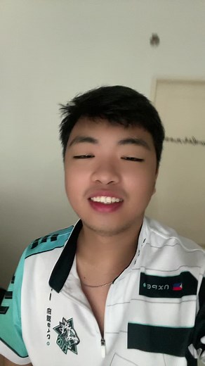 h2wo Face Reveal: Old TikTok & Kumag Memes