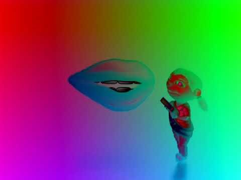 (REQUESTED) Dairy Queen The Haggle Commercial Effects (Preview 2 Effects)