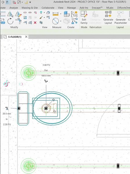 Revit MEP and Autocad MEP Classes in 2025