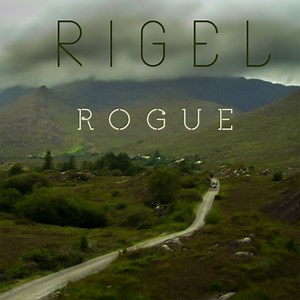 Rigel :: The Official Website of Rigel Band