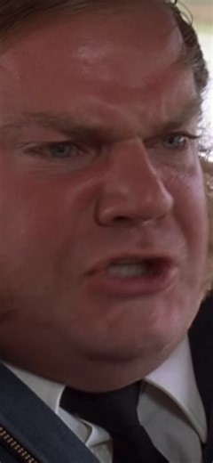 Chris Farley #chrisfarley