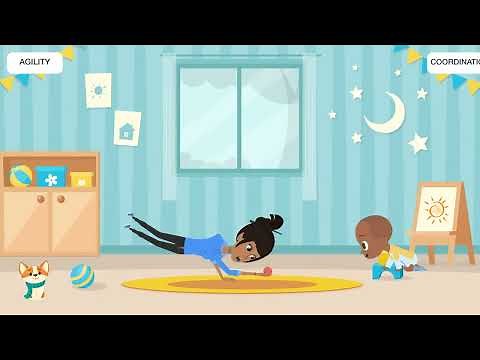 What is Physical Fitness?