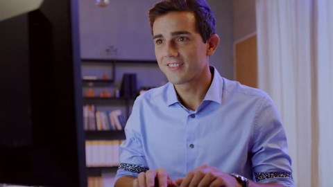 ASUS 22” Eye Care Monitor (VP229QF) – 100Hz, IPS, Full HD, 99% sRGB, Frameless, Adaptive-Sync, DisplayPort, HDMI, Low Blue Light, Flicker Free, Wall Mountable, 3 yr Warranty