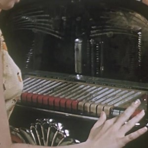 212 reactions · 15 shares | Brian Setzer's brand-new album 'The Devil Always Collects' along with a music video for the first track "Rock Boys Rock" is OUT NOW!!   | Brian Setzer | Facebook