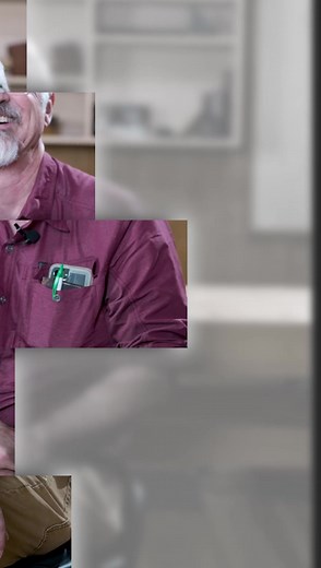 1on1 with #WoodcraftMagazine Introducing our new 1 on 1 segment. Each week we will interview a member of the Woodcraft Magazine team about their lives, stories,and #woodworking journeys, that helped them grow and find a home here at the magazine. In the first installment, we have a two part interview with senior editor, Ken Burton. #woodcraft #woodworkingcommunity | Woodcraft Magazine | Facebook