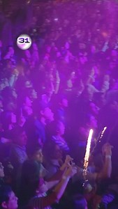 #❤︎ #LEGO EL GRAN DÍA. Que tanto esperé lo soñé lo luché y lo hemos logrado juntos, este 31 de diciembre les comparto mi corazón #EN SENTIMIENTOS DE OLGA VEGA | Olga Vega - Pagina 0ficial