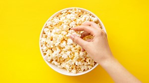 Struggle with portion control? Try these 5 expert tips