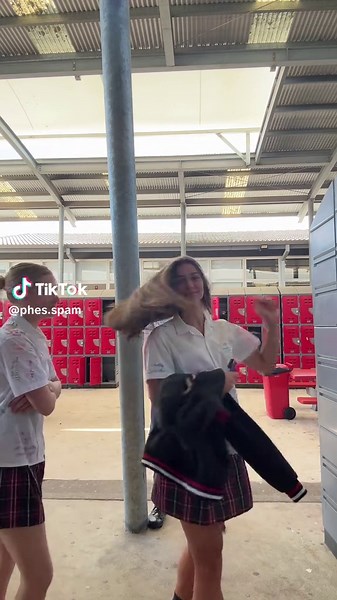 Navigating the Challenges of Year 12