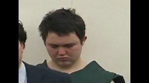 Man Gets 5 Years For Trying To Assault Boy At Library