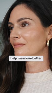 28 reactions | This liposomal formula delivers Curcumin and Resveratrol, two well-studied antioxidants that help support a healthy inflammatory response, promote cellular health, and protect against oxidative stress. This powerful duo supports joint function, healthy aging, and overall wellness so you can feel your best every day. | Rho Nutrition | Facebook