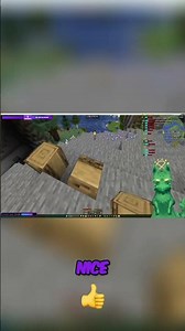 Minecraft Frog Lights: Discovering Directional Properties #shorts