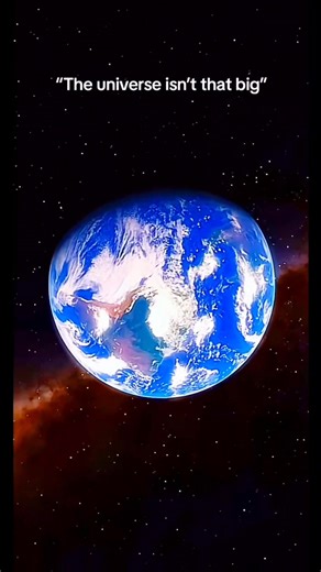 6.1K views · 105 reactions | The Observable Universe—the part we can...