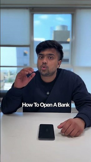 How to Expand Your Business To Dubai Stress-free? | Shuraa Business Setup