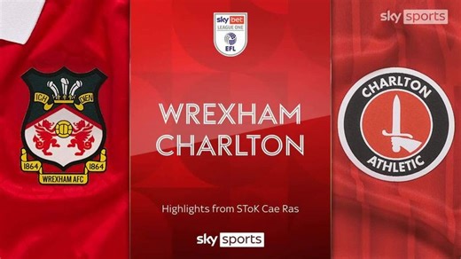 Wrexham promoted: How Ryan Reynolds, Rob McElhenney and Phil Parkinson steered the Red Dragons to back-to-back-to-back promotions