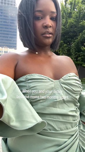 One of God’s greatest blessings 🫶🏾 | The Period Doctor