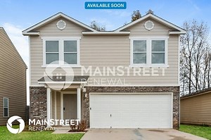 Best Luxury Bermuda Lakes Apartments for Rent - Meridianville, AL - Updated Today | Apartments.com