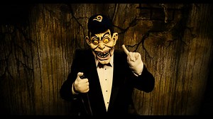 8.5K views · 83 reactions | Los Angeles Rams running back Benny...