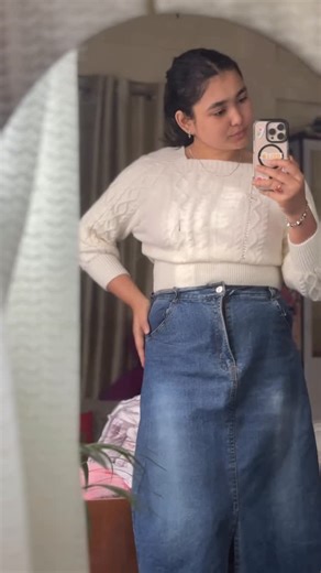 ᵀʰᵉ𝐓𝐫𝐢𝐩𝐮𝐫𝐚𝐆𝐢𝐫𝐥𝐥♒ on Instagram: "I’m ready with Aqualogica illuminate+Hydragel moisturiser @aqualogica.in Transition | outfit | outfit styling | styling content | fashion | fashion content | tripura fashion | ootd | outfit of the day | styling videos | creating outfit | styling outfit | ethnic outfit | western outfit | casual outfit | traditional outfit | today’s fashion trend | fashion trends | fashion trend now | viral | Tripura | Assam | styling tips for women | creative outfit tra