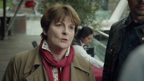 Arizona PBS Previews:Vera 601 Preview