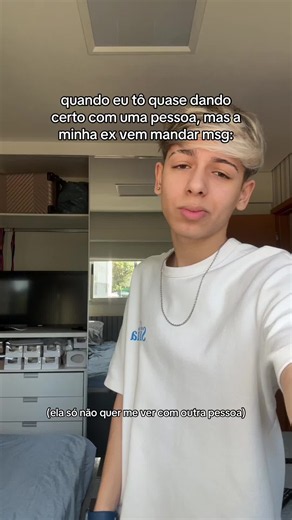 Os vídeos de ferreira (@ferreira.zcx) com som original - japonescuiabano