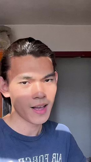 I love this pinnacle of Romanian advertising. #fyp #lcwaikiki TikTok