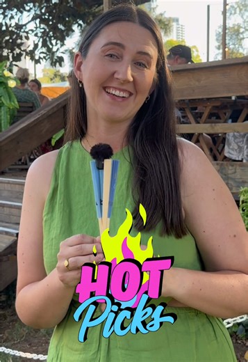 Exciting Shows at Fringe World Perth 2023