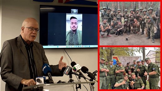 💰🇷🇺 Régimen cubano cobra por cada soldado enviado a la guerra en Ucrania #noticiascuba #soscuba #cuba | CubaNet Noticias