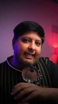 PC Randomly Shutting Down? Try These 3 Fixes Before Formatting!