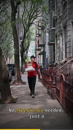 10 LEGIT Ways to Make Money Online Today #shorts