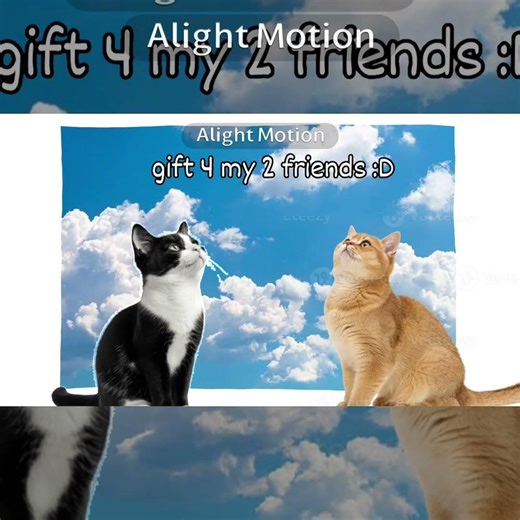 Idk#bfdi#bfdia#bfb#tpot#idk#osc#inanimateinsanity#givemebackmykids#vocaloid#animation#toonsquid