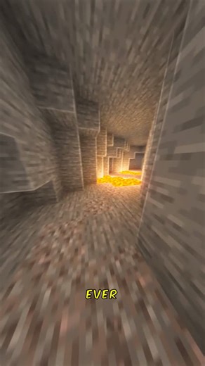 NovaNest Stores on Instagram: "Top 5 Foods That Prevent Leg Cramps After 50! #shorts #ytshorts 🎥 Watch the free metabolism explanation here. https://novanest.convertri.com/healthyweight Subscribe here for more ..... videos form us: 👉 https://bit.ly/4ePFZHF 👉 Wellness Products I Trust & Recommend Weight Loss & Metabolism •Mitolyn – Mitochondrial energy & weight support https://mitolyn.com/science/?affiliate=nova2025 • SleepLean – Sleep & nighttime metabolism https://774007tlkw2sdseez3jiubqh6g.