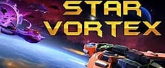 Star Vortex Trainer