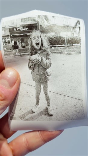 The tool EVERY photographer needs: An #orgbrox3 label printer