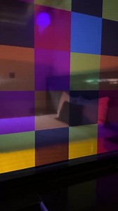 Las noches se disfrutan mejor en el Hotel Santa Fe  Reserva con nosotros https://bit.ly/ReservaStaFe | Hotel Santa Fe | Facebook