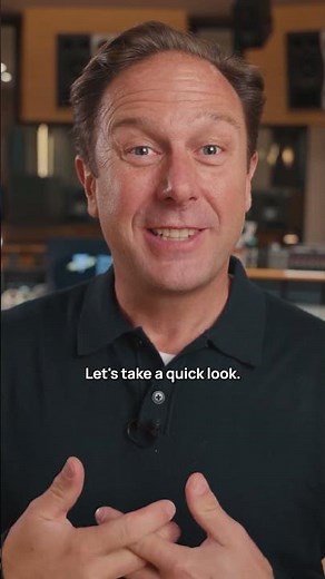 Win 5,000 EUR in Vienna Vouchers!