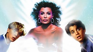 BBC One - Weird Science