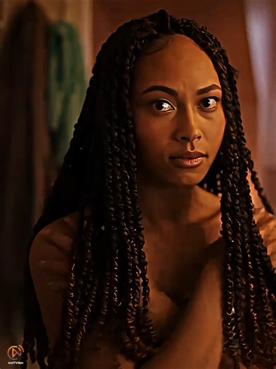 Descubra a série School Spirits: Mistérios e Aventura